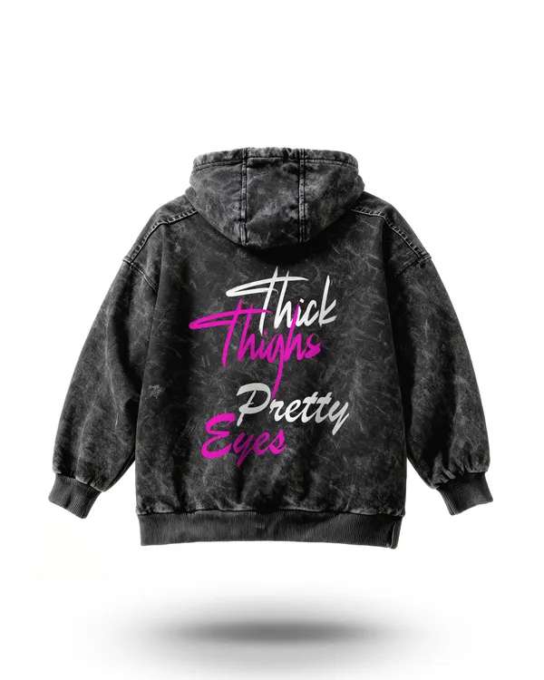 Manmaker_Thick_Thighs_Acid_Wash_Gym_Hoodie