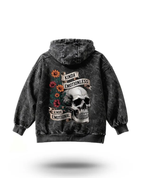 Manmaker_Emotionless_Acid_Wash_Gym_Hoodie