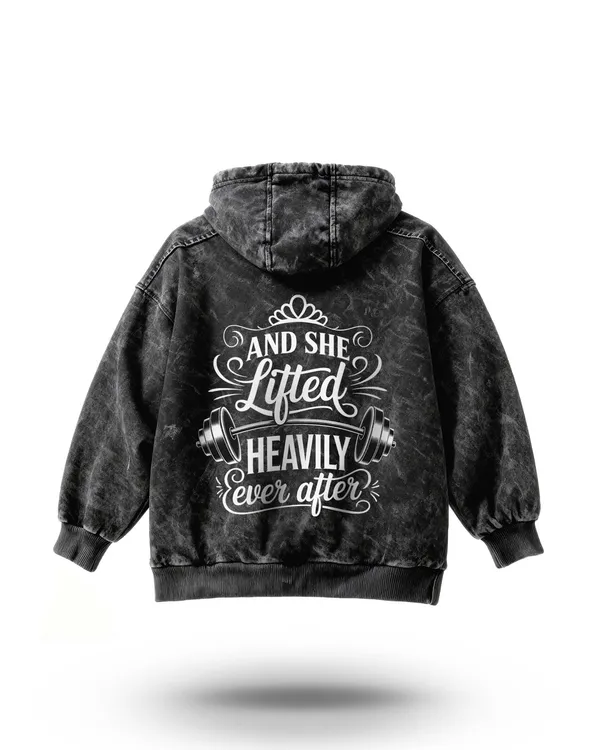 Manmaker_Lifted_Acid_Wash_Gym_Hoodie
