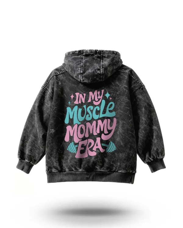 Manmaker_Muscle_Mommy_Acid_Wash_Gym_Hoodie