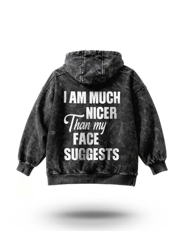 Manmaker_Nicer_Acid_Wash_Gym_Hoodie