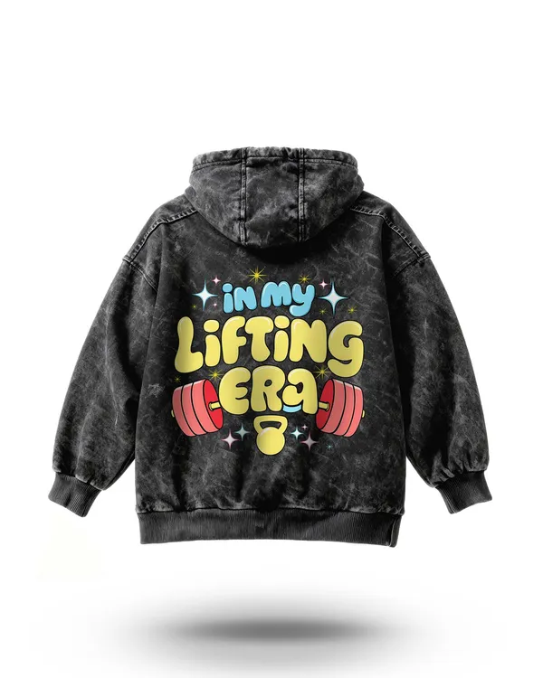 Manmaker_Lifting_Era_Acid_Wash_Gym_Hoodie