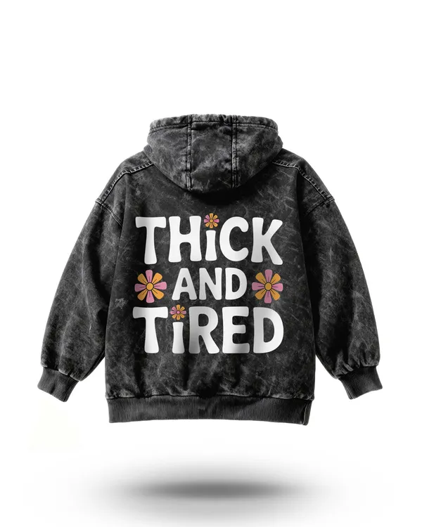 Manmaker_Thick_And_Tired_Acid_Wash_Gym_Hoodie