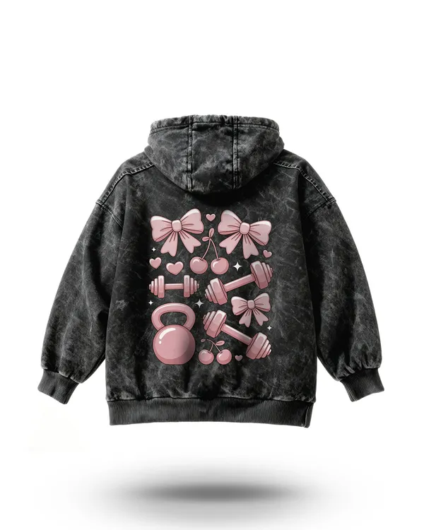 Manmaker_Gym_Stuff_Acid_Wash_Gym_Hoodie