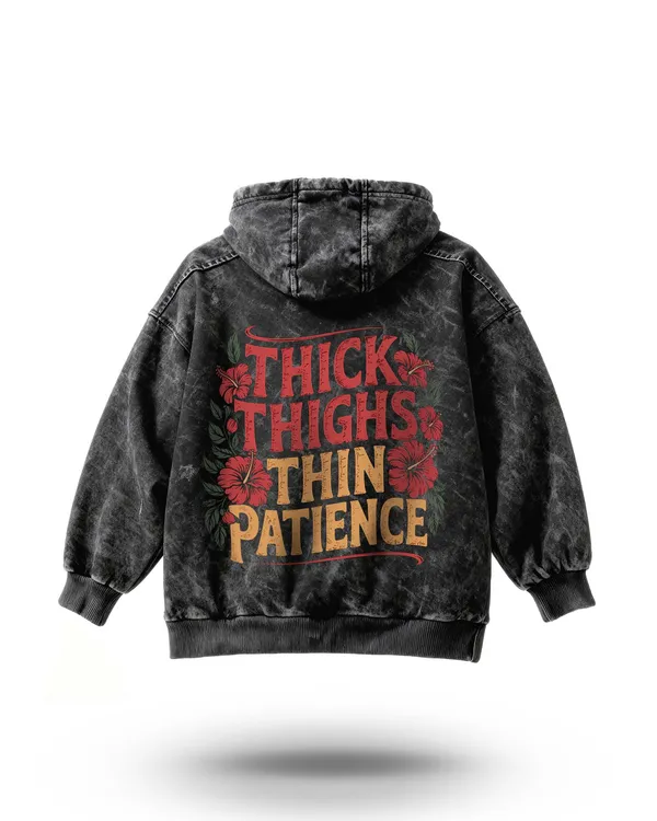 Manmaker_Thick_Thighs_Acid_Wash_Gym_Hoodie