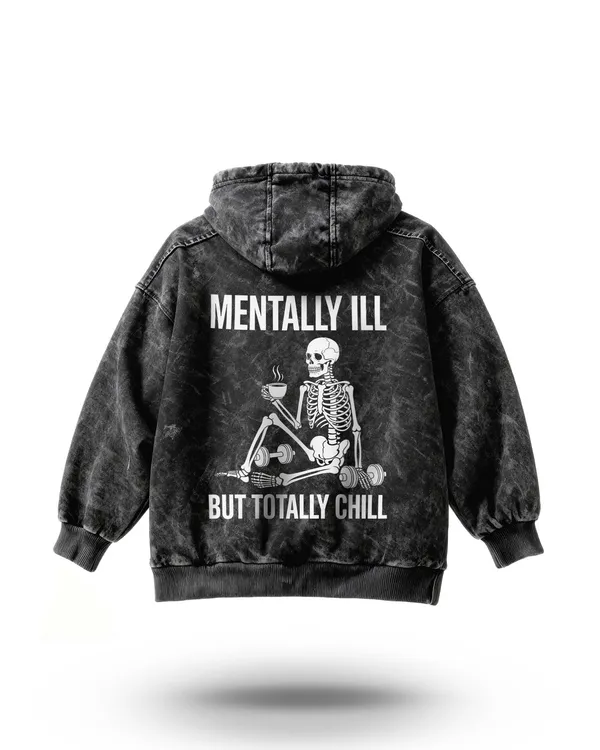 Manmaker_Totally_Chill_Acid_Wash_Gym_Hoodie