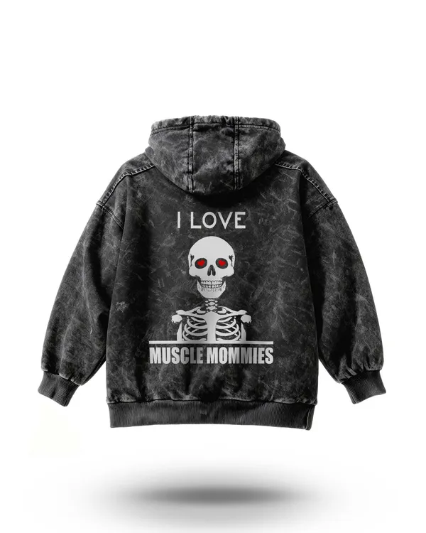 Manmaker_I_Love_Muscle_Mommies_Acid_Wash_Gym_Hoodie