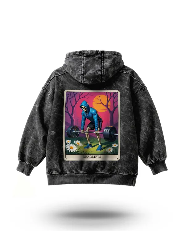 Manmaker_Deadlifts_Acid_Wash_Gym_Hoodie