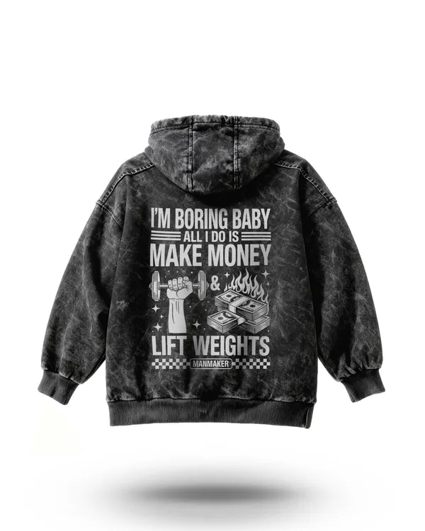 Manmaker_Money_Acid_Wash_Gym_Hoodie