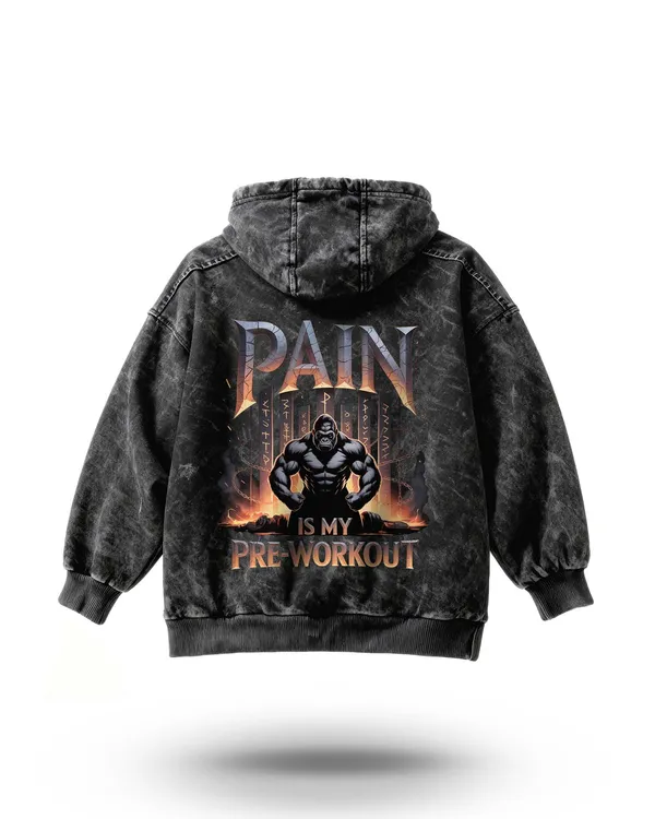 Manmaker_Pain_Acid_Wash_Gym_Hoodie
