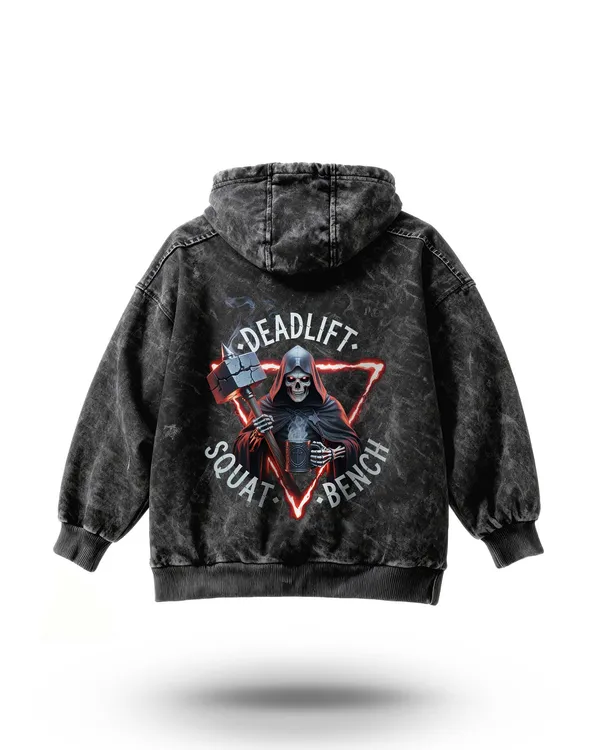 Manmaker_Dsb_Acid_Wash_Gym_Hoodie