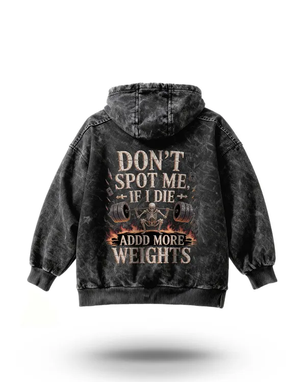 Manmaker_Don_T_Spot_Acid_Wash_Gym_Hoodie