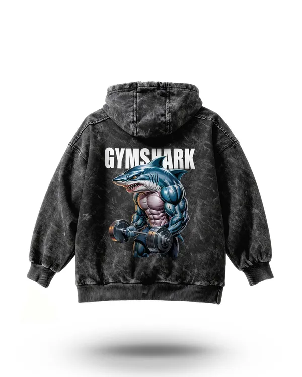 Manmaker_Gymshark_Acid_Wash_Gym_Hoodie