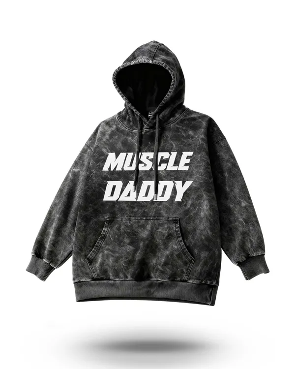 Manmaker_Muscle_Daddy_Acid_Wash_Gym_Hoodie