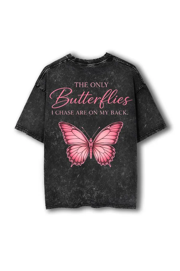 Manmaker_Butterfly_Acid_Wash_Oversized_Gym_T_Shirt_Black