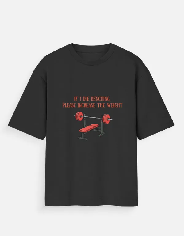 Manmaker_Custom_27484_Oversized_T_Shirt_Black