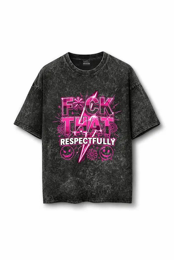 Manmaker_F_Ck_Acid_Wash_Oversized_Gym_T_Shirt_Black