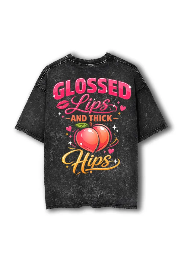 Manmaker_Hips_Acid_Wash_Oversized_Gym_T_Shirt_Black