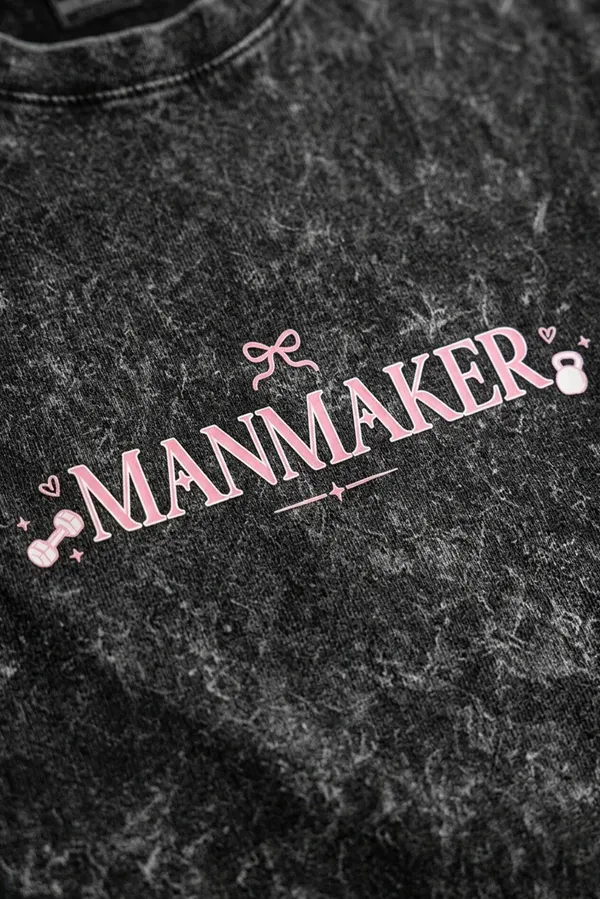 Manmaker_Gym_Stuff_Acid_Wash_Oversized_Gym_T_Shirt_Black