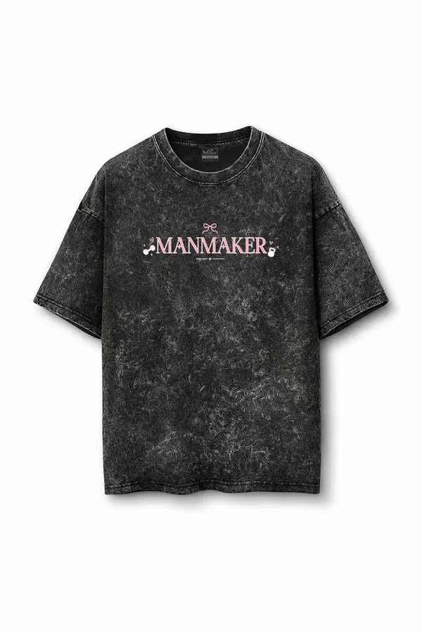 Manmaker_Gym_Stuff_Acid_Wash_Oversized_Gym_T_Shirt_Black