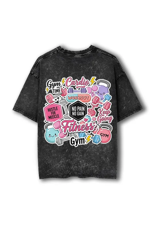 Manmaker_Gym_Stuff_Acid_Wash_Oversized_Gym_T_Shirt_Black