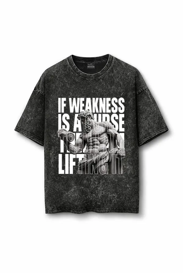 Manmaker_Curse_Acid_Wash_Oversized_Gym_T_Shirt_Black