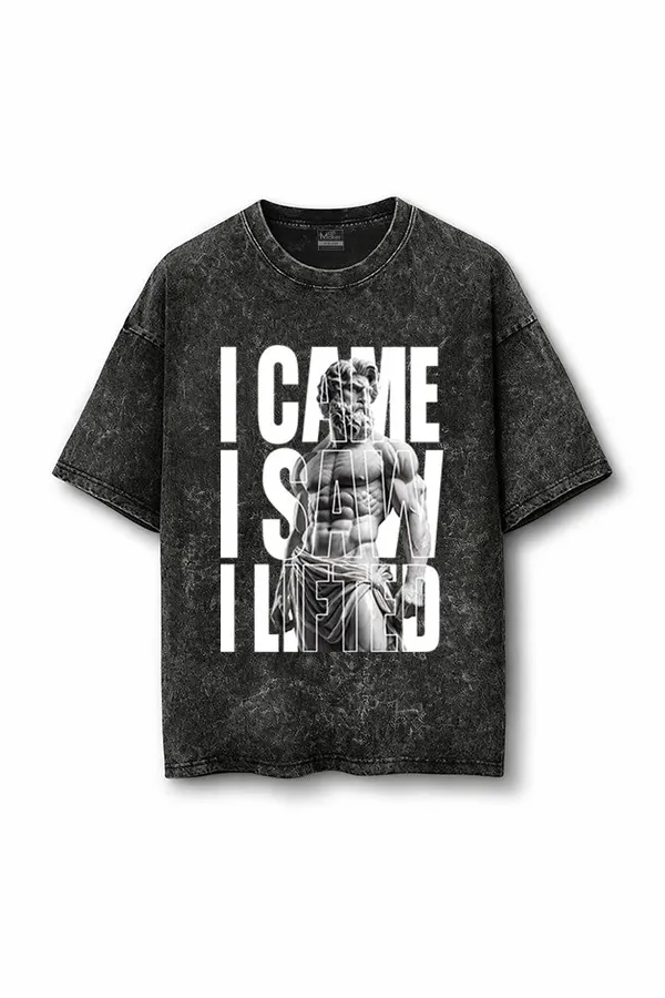 Manmaker_I_Lifted_Acid_Wash_Oversized_Gym_T_Shirt_Black