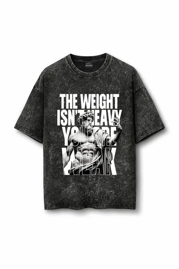 Manmaker_Weak_Acid_Wash_Oversized_Gym_T_Shirt_Black