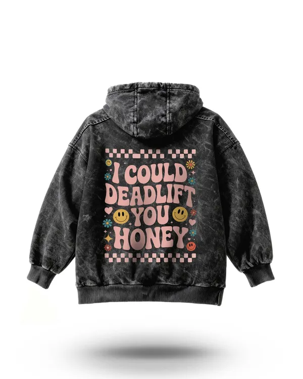 Manmaker_Deadlift_Acid_Wash_Gym_Hoodie