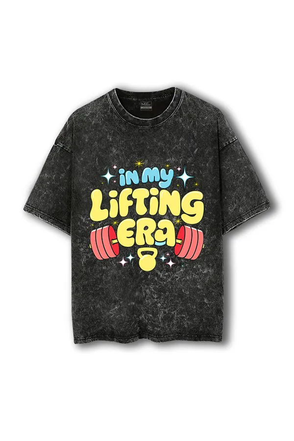 Manmaker_Lifting_Era_Acid_Wash_Oversized_Gym_T_Shirt