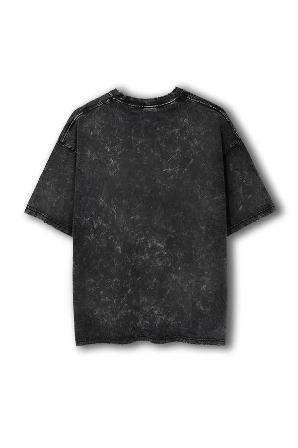 Manmaker_Muscle_Mommy_Acid_Wash_Oversized_Gym_T_Shirt