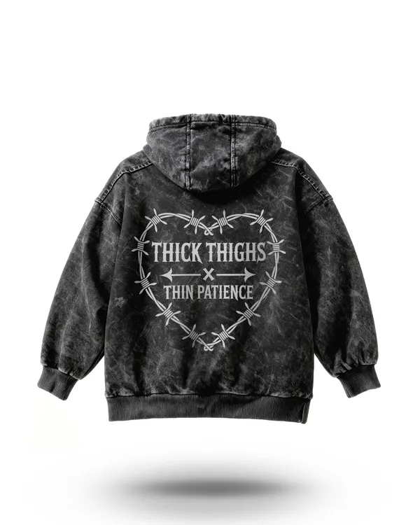 Manmaker_Thick_Thighs_Acid_Wash_Gym_Hoodie