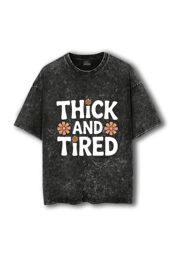 Manmaker_Thick_and_Tired_Acid_Wash_Oversized_Gym_T_Shirt
