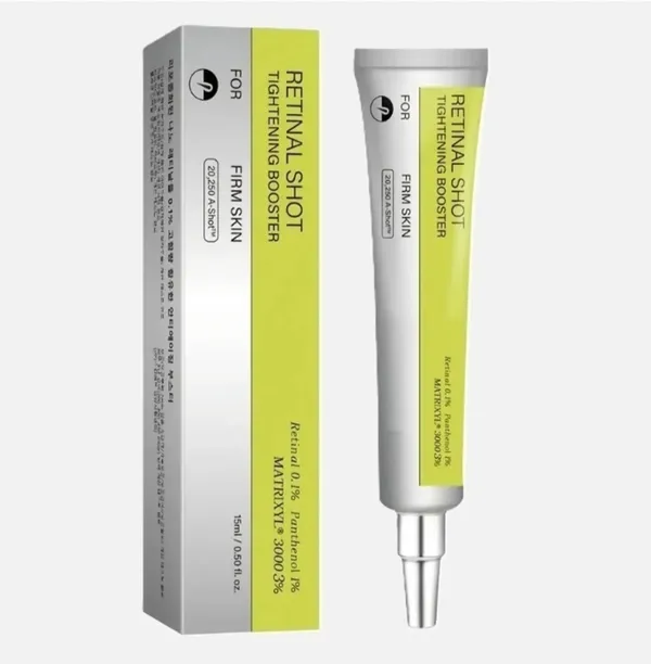 FOR_Firm_Skin_Retinal_Shot_Tightening_Booster