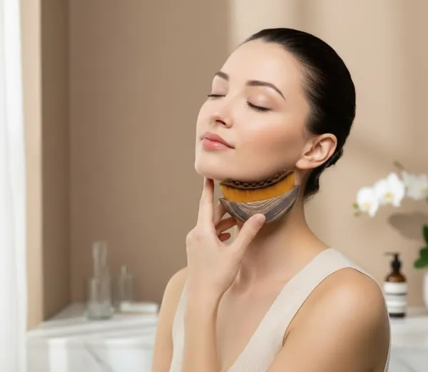 Curved_Facial_Cleansing_And_Massage_Brush