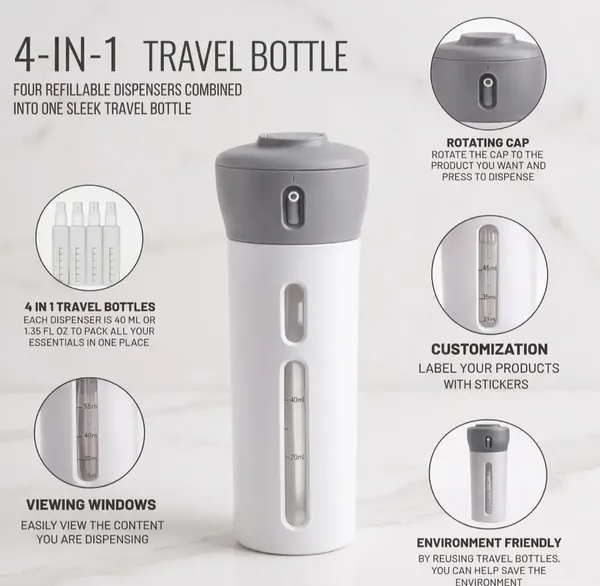 4_In_1_Rotating_Travel_Toiletry_Bottle