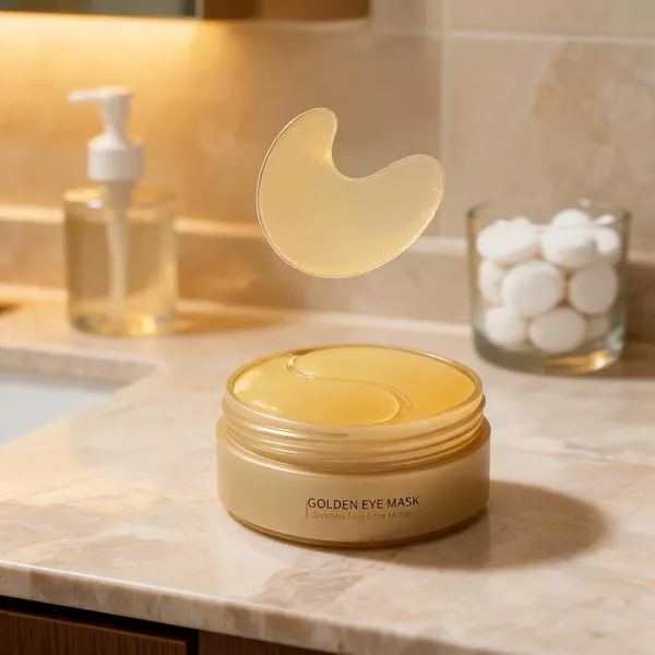 24K_Gold_Collagen_Hyaluronic_Acid_Hydrogel_Eye_Mask