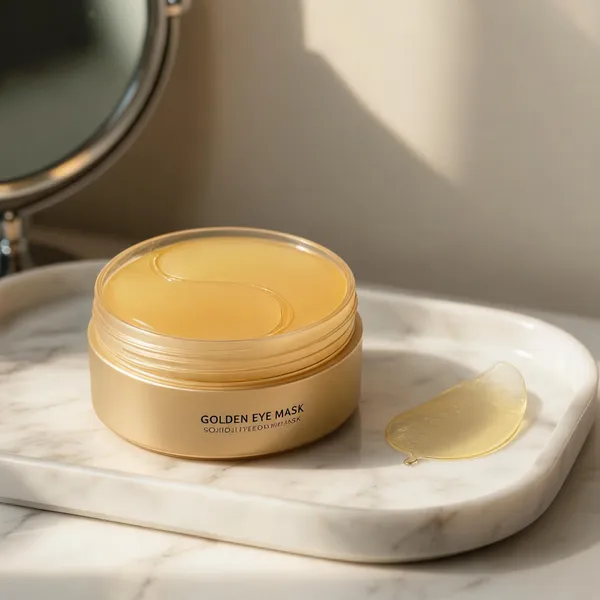 24K_Gold_Collagen_Hyaluronic_Acid_Hydrogel_Eye_Mask