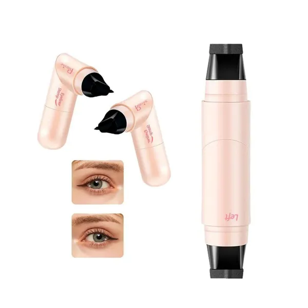 Natural_Black_Double_Ended_Eyeliner_Stamp_Pen