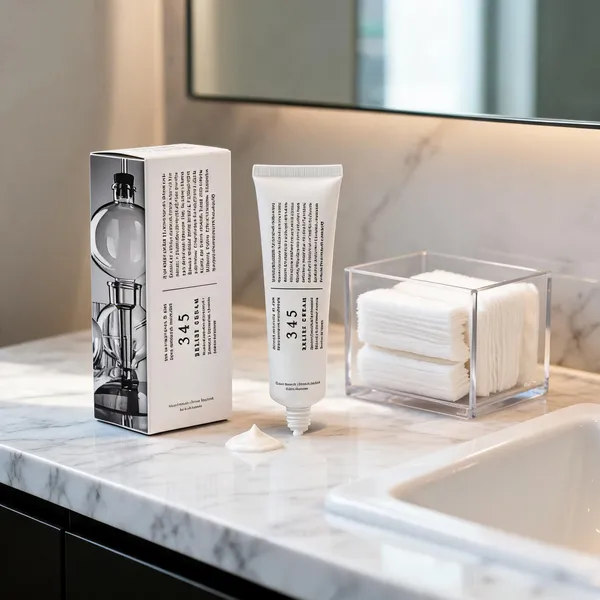 345_Skin_Soothing_Relief_Cream
