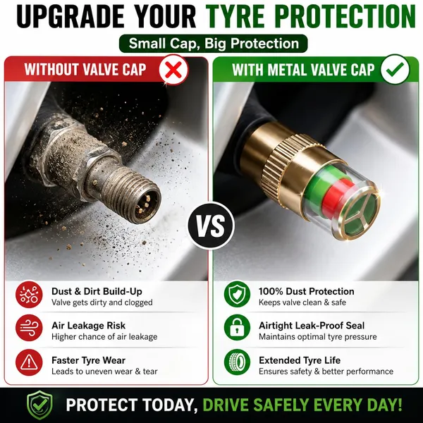 Metal_Tyre_Valve_Caps_for_Cars