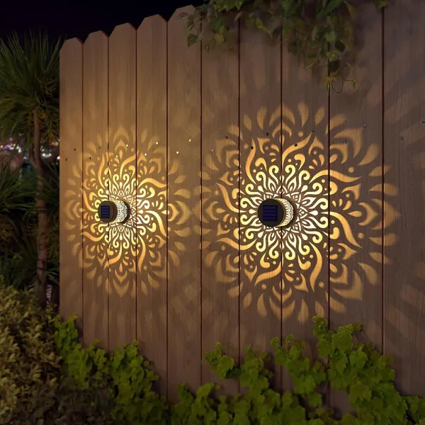 Solar_Mandala_Pattern_Outdoor_Garden_Light