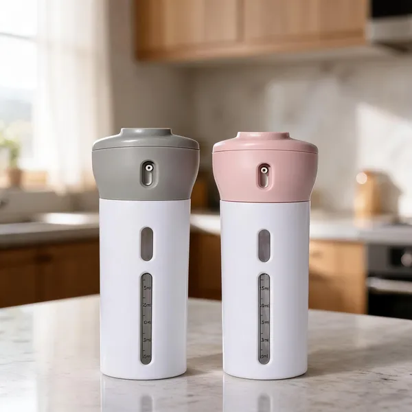 4_In_1_Rotating_Travel_Toiletry_Bottle_Set