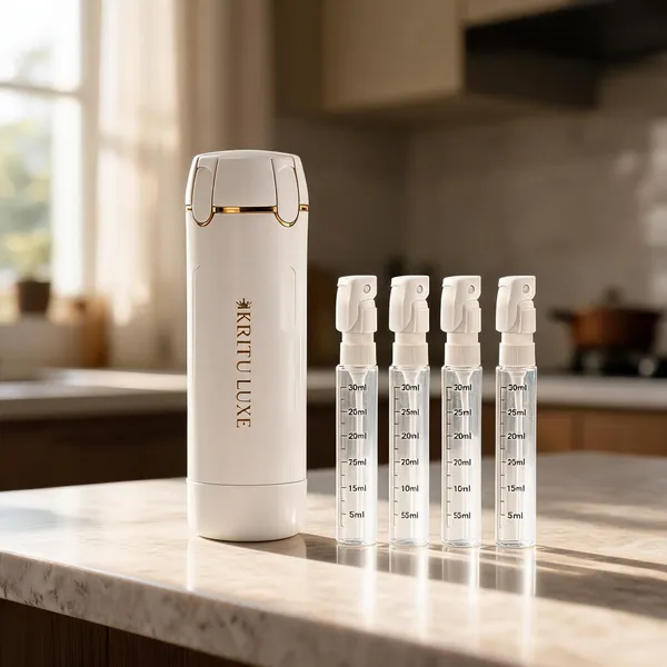Kiritu_Luxe_30_Ml_Bpa-Free_Travel_Cosmetic_Spray_Bottle_Set