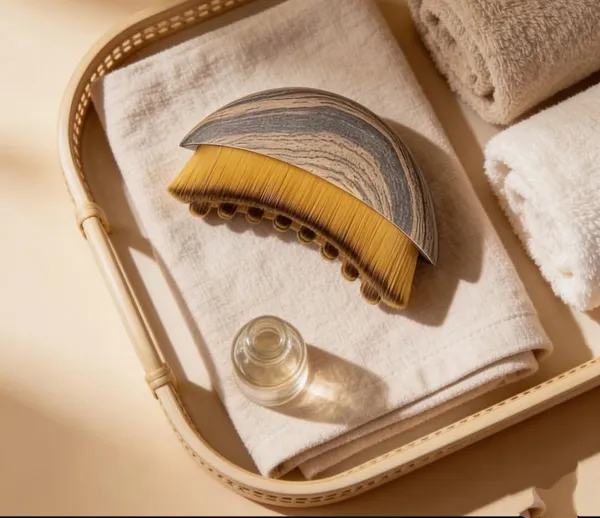 Curved_Facial_Cleansing_And_Massage_Brush