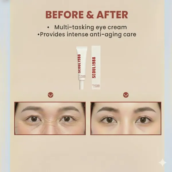 Seoul_1988_Retinal_Liposome_4%_Eye_Cream