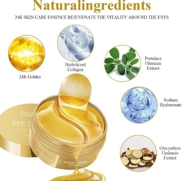 Gold_Nourish_Hydrogel_Eye_Mask