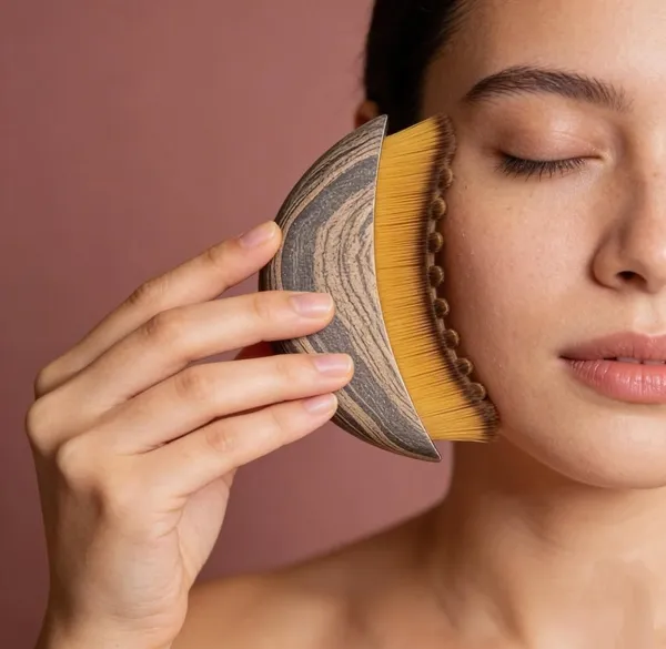 Curved_Facial_Cleansing_And_Massage_Brush