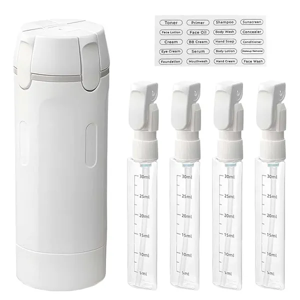 Kiritu_Luxe_30_Ml_Travel_Cosmetic_Spray_Bottle_Set