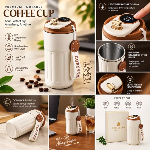 White_Coffee_Travel_Mug_With_Temperature_Display